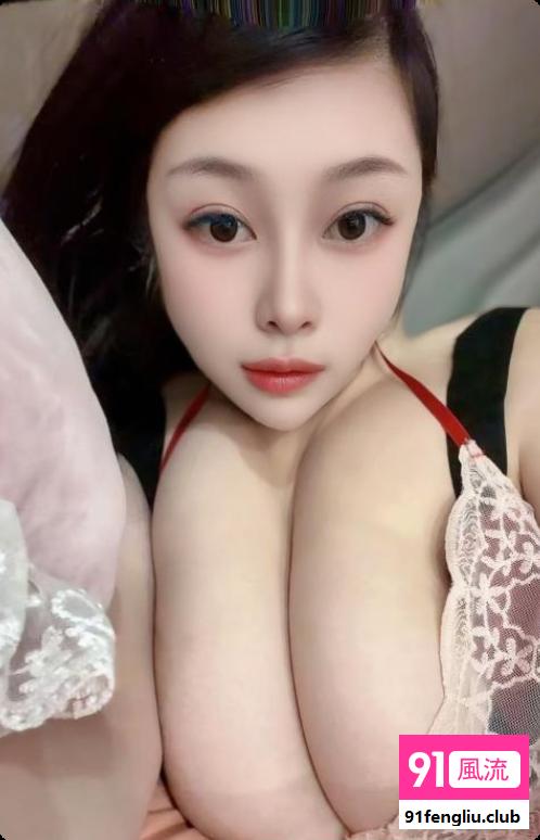 杭州G奶乳霸元元